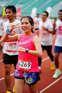 BIB: 1789, 4269
                            <button type="button" onclick="openModal(5925041)" class="btn btn-primary btn-sm float-right btn-popup" data-toggle="modal" data-target=".modal-high-quality">
                        <i class="fas fa-shopping-cart"></i> Add to Cart
                    </button>
                                            <button type="button" onclick="isThisMe(5925041, true)" class="btn btn-success btn-sm float-right btn-popup btn-isme hidden" data-toggle="tooltip" data-placement="bottom" title="นี่คือรูปของคุณใช่ไหม คลิกที่นี่เพื่อเอาเข้าอัลบั้ม">
                        <i class="fas fa-plus"></i> Add to album
                    </button>
                    <button type="button" onclick="isThisMe(5925041, false)" class="btn btn-warning btn-sm float-right btn-popup btn-isnotme hidden">
                        <i class="fas fa-ban"></i> Remove from album
                    </button>