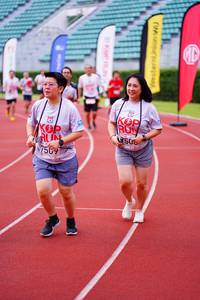 BIB: 7509
                            <button type="button" onclick="openModal(5933142)" class="btn btn-primary btn-sm float-right btn-popup" data-toggle="modal" data-target=".modal-high-quality">
                        <i class="fas fa-shopping-cart"></i> Add to Cart
                    </button>
                                            <button type="button" onclick="isThisMe(5933142, true)" class="btn btn-success btn-sm float-right btn-popup btn-isme hidden" data-toggle="tooltip" data-placement="bottom" title="นี่คือรูปของคุณใช่ไหม คลิกที่นี่เพื่อเอาเข้าอัลบั้ม">
                        <i class="fas fa-plus"></i> Add to album
                    </button>
                    <button type="button" onclick="isThisMe(5933142, false)" class="btn btn-warning btn-sm float-right btn-popup btn-isnotme hidden">
                        <i class="fas fa-ban"></i> Remove from album
                    </button>