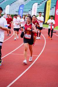 BIB: 2236
                            <button type="button" onclick="openModal(5919204)" class="btn btn-primary btn-sm float-right btn-popup" data-toggle="modal" data-target=".modal-high-quality">
                        <i class="fas fa-shopping-cart"></i> Add to Cart
                    </button>
                                            <button type="button" onclick="isThisMe(5919204, true)" class="btn btn-success btn-sm float-right btn-popup btn-isme hidden" data-toggle="tooltip" data-placement="bottom" title="นี่คือรูปของคุณใช่ไหม คลิกที่นี่เพื่อเอาเข้าอัลบั้ม">
                        <i class="fas fa-plus"></i> Add to album
                    </button>
                    <button type="button" onclick="isThisMe(5919204, false)" class="btn btn-warning btn-sm float-right btn-popup btn-isnotme hidden">
                        <i class="fas fa-ban"></i> Remove from album
                    </button>