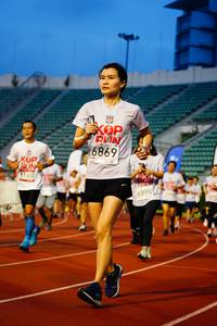 BIB: 6869, 160, 6890
                            <button type="button" onclick="openModal(5905784)" class="btn btn-primary btn-sm float-right btn-popup" data-toggle="modal" data-target=".modal-high-quality">
                        <i class="fas fa-shopping-cart"></i> Add to Cart
                    </button>
                                            <button type="button" onclick="isThisMe(5905784, true)" class="btn btn-success btn-sm float-right btn-popup btn-isme hidden" data-toggle="tooltip" data-placement="bottom" title="นี่คือรูปของคุณใช่ไหม คลิกที่นี่เพื่อเอาเข้าอัลบั้ม">
                        <i class="fas fa-plus"></i> Add to album
                    </button>
                    <button type="button" onclick="isThisMe(5905784, false)" class="btn btn-warning btn-sm float-right btn-popup btn-isnotme hidden">
                        <i class="fas fa-ban"></i> Remove from album
                    </button>