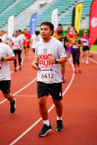 BIB: 2019, 6412
                            <button type="button" onclick="openModal(5939829)" class="btn btn-primary btn-sm float-right btn-popup" data-toggle="modal" data-target=".modal-high-quality">
                        <i class="fas fa-shopping-cart"></i> Add to Cart
                    </button>
                                            <button type="button" onclick="isThisMe(5939829, true)" class="btn btn-success btn-sm float-right btn-popup btn-isme hidden" data-toggle="tooltip" data-placement="bottom" title="นี่คือรูปของคุณใช่ไหม คลิกที่นี่เพื่อเอาเข้าอัลบั้ม">
                        <i class="fas fa-plus"></i> Add to album
                    </button>
                    <button type="button" onclick="isThisMe(5939829, false)" class="btn btn-warning btn-sm float-right btn-popup btn-isnotme hidden">
                        <i class="fas fa-ban"></i> Remove from album
                    </button>