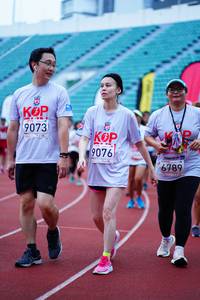 BIB: 9073, 9076, 6789
                            <button type="button" onclick="openModal(5909361)" class="btn btn-primary btn-sm float-right btn-popup" data-toggle="modal" data-target=".modal-high-quality">
                        <i class="fas fa-shopping-cart"></i> Add to Cart
                    </button>
                                            <button type="button" onclick="isThisMe(5909361, true)" class="btn btn-success btn-sm float-right btn-popup btn-isme hidden" data-toggle="tooltip" data-placement="bottom" title="นี่คือรูปของคุณใช่ไหม คลิกที่นี่เพื่อเอาเข้าอัลบั้ม">
                        <i class="fas fa-plus"></i> Add to album
                    </button>
                    <button type="button" onclick="isThisMe(5909361, false)" class="btn btn-warning btn-sm float-right btn-popup btn-isnotme hidden">
                        <i class="fas fa-ban"></i> Remove from album
                    </button>