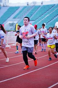 BIB: 7764, 7484
                            <button type="button" onclick="openModal(5907814)" class="btn btn-primary btn-sm float-right btn-popup" data-toggle="modal" data-target=".modal-high-quality">
                        <i class="fas fa-shopping-cart"></i> Add to Cart
                    </button>
                                            <button type="button" onclick="isThisMe(5907814, true)" class="btn btn-success btn-sm float-right btn-popup btn-isme hidden" data-toggle="tooltip" data-placement="bottom" title="นี่คือรูปของคุณใช่ไหม คลิกที่นี่เพื่อเอาเข้าอัลบั้ม">
                        <i class="fas fa-plus"></i> Add to album
                    </button>
                    <button type="button" onclick="isThisMe(5907814, false)" class="btn btn-warning btn-sm float-right btn-popup btn-isnotme hidden">
                        <i class="fas fa-ban"></i> Remove from album
                    </button>