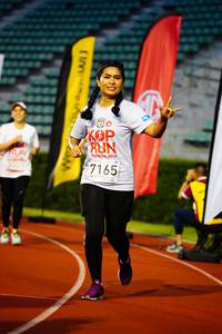 BIB: 2019, 7165
                            <button type="button" onclick="openModal(5901667)" class="btn btn-primary btn-sm float-right btn-popup" data-toggle="modal" data-target=".modal-high-quality">
                        <i class="fas fa-shopping-cart"></i> Add to Cart
                    </button>
                                            <button type="button" onclick="isThisMe(5901667, true)" class="btn btn-success btn-sm float-right btn-popup btn-isme hidden" data-toggle="tooltip" data-placement="bottom" title="นี่คือรูปของคุณใช่ไหม คลิกที่นี่เพื่อเอาเข้าอัลบั้ม">
                        <i class="fas fa-plus"></i> Add to album
                    </button>
                    <button type="button" onclick="isThisMe(5901667, false)" class="btn btn-warning btn-sm float-right btn-popup btn-isnotme hidden">
                        <i class="fas fa-ban"></i> Remove from album
                    </button>