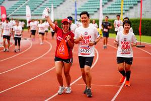 BIB: 3044, 4639
                            <button type="button" onclick="openModal(5945876)" class="btn btn-primary btn-sm float-right btn-popup" data-toggle="modal" data-target=".modal-high-quality">
                        <i class="fas fa-shopping-cart"></i> Add to Cart
                    </button>
                                            <button type="button" onclick="isThisMe(5945876, true)" class="btn btn-success btn-sm float-right btn-popup btn-isme hidden" data-toggle="tooltip" data-placement="bottom" title="นี่คือรูปของคุณใช่ไหม คลิกที่นี่เพื่อเอาเข้าอัลบั้ม">
                        <i class="fas fa-plus"></i> Add to album
                    </button>
                    <button type="button" onclick="isThisMe(5945876, false)" class="btn btn-warning btn-sm float-right btn-popup btn-isnotme hidden">
                        <i class="fas fa-ban"></i> Remove from album
                    </button>