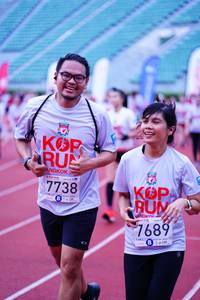 BIB: 7738, 7689
                            <button type="button" onclick="openModal(5911252)" class="btn btn-primary btn-sm float-right btn-popup" data-toggle="modal" data-target=".modal-high-quality">
                        <i class="fas fa-shopping-cart"></i> Add to Cart
                    </button>
                                            <button type="button" onclick="isThisMe(5911252, true)" class="btn btn-success btn-sm float-right btn-popup btn-isme hidden" data-toggle="tooltip" data-placement="bottom" title="นี่คือรูปของคุณใช่ไหม คลิกที่นี่เพื่อเอาเข้าอัลบั้ม">
                        <i class="fas fa-plus"></i> Add to album
                    </button>
                    <button type="button" onclick="isThisMe(5911252, false)" class="btn btn-warning btn-sm float-right btn-popup btn-isnotme hidden">
                        <i class="fas fa-ban"></i> Remove from album
                    </button>