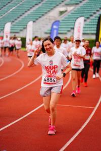 BIB: 4884
                            <button type="button" onclick="openModal(5942015)" class="btn btn-primary btn-sm float-right btn-popup" data-toggle="modal" data-target=".modal-high-quality">
                        <i class="fas fa-shopping-cart"></i> Add to Cart
                    </button>
                                            <button type="button" onclick="isThisMe(5942015, true)" class="btn btn-success btn-sm float-right btn-popup btn-isme hidden" data-toggle="tooltip" data-placement="bottom" title="นี่คือรูปของคุณใช่ไหม คลิกที่นี่เพื่อเอาเข้าอัลบั้ม">
                        <i class="fas fa-plus"></i> Add to album
                    </button>
                    <button type="button" onclick="isThisMe(5942015, false)" class="btn btn-warning btn-sm float-right btn-popup btn-isnotme hidden">
                        <i class="fas fa-ban"></i> Remove from album
                    </button>