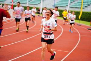 BIB: 4551
                            <button type="button" onclick="openModal(5946342)" class="btn btn-primary btn-sm float-right btn-popup" data-toggle="modal" data-target=".modal-high-quality">
                        <i class="fas fa-shopping-cart"></i> Add to Cart
                    </button>
                                            <button type="button" onclick="isThisMe(5946342, true)" class="btn btn-success btn-sm float-right btn-popup btn-isme hidden" data-toggle="tooltip" data-placement="bottom" title="นี่คือรูปของคุณใช่ไหม คลิกที่นี่เพื่อเอาเข้าอัลบั้ม">
                        <i class="fas fa-plus"></i> Add to album
                    </button>
                    <button type="button" onclick="isThisMe(5946342, false)" class="btn btn-warning btn-sm float-right btn-popup btn-isnotme hidden">
                        <i class="fas fa-ban"></i> Remove from album
                    </button>