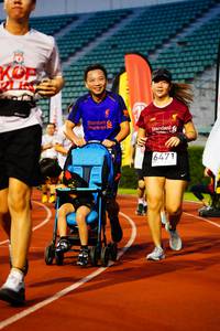 BIB: 6471
                            <button type="button" onclick="openModal(5905037)" class="btn btn-primary btn-sm float-right btn-popup" data-toggle="modal" data-target=".modal-high-quality">
                        <i class="fas fa-shopping-cart"></i> Add to Cart
                    </button>
                                            <button type="button" onclick="isThisMe(5905037, true)" class="btn btn-success btn-sm float-right btn-popup btn-isme hidden" data-toggle="tooltip" data-placement="bottom" title="นี่คือรูปของคุณใช่ไหม คลิกที่นี่เพื่อเอาเข้าอัลบั้ม">
                        <i class="fas fa-plus"></i> Add to album
                    </button>
                    <button type="button" onclick="isThisMe(5905037, false)" class="btn btn-warning btn-sm float-right btn-popup btn-isnotme hidden">
                        <i class="fas fa-ban"></i> Remove from album
                    </button>