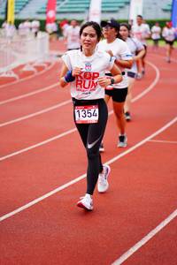 BIB: 1354
                            <button type="button" onclick="openModal(5938230)" class="btn btn-primary btn-sm float-right btn-popup" data-toggle="modal" data-target=".modal-high-quality">
                        <i class="fas fa-shopping-cart"></i> Add to Cart
                    </button>
                                            <button type="button" onclick="isThisMe(5938230, true)" class="btn btn-success btn-sm float-right btn-popup btn-isme hidden" data-toggle="tooltip" data-placement="bottom" title="นี่คือรูปของคุณใช่ไหม คลิกที่นี่เพื่อเอาเข้าอัลบั้ม">
                        <i class="fas fa-plus"></i> Add to album
                    </button>
                    <button type="button" onclick="isThisMe(5938230, false)" class="btn btn-warning btn-sm float-right btn-popup btn-isnotme hidden">
                        <i class="fas fa-ban"></i> Remove from album
                    </button>