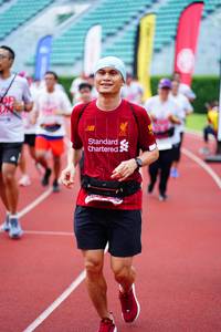 BIB: 
                            <button type="button" onclick="openModal(5910637)" class="btn btn-primary btn-sm float-right btn-popup" data-toggle="modal" data-target=".modal-high-quality">
                        <i class="fas fa-shopping-cart"></i> Add to Cart
                    </button>
                                            <button type="button" onclick="isThisMe(5910637, true)" class="btn btn-success btn-sm float-right btn-popup btn-isme hidden" data-toggle="tooltip" data-placement="bottom" title="นี่คือรูปของคุณใช่ไหม คลิกที่นี่เพื่อเอาเข้าอัลบั้ม">
                        <i class="fas fa-plus"></i> Add to album
                    </button>
                    <button type="button" onclick="isThisMe(5910637, false)" class="btn btn-warning btn-sm float-right btn-popup btn-isnotme hidden">
                        <i class="fas fa-ban"></i> Remove from album
                    </button>