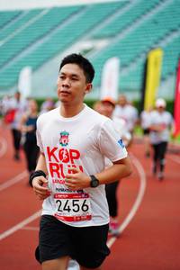 BIB: 2456
                            <button type="button" onclick="openModal(5913884)" class="btn btn-primary btn-sm float-right btn-popup" data-toggle="modal" data-target=".modal-high-quality">
                        <i class="fas fa-shopping-cart"></i> Add to Cart
                    </button>
                                            <button type="button" onclick="isThisMe(5913884, true)" class="btn btn-success btn-sm float-right btn-popup btn-isme hidden" data-toggle="tooltip" data-placement="bottom" title="นี่คือรูปของคุณใช่ไหม คลิกที่นี่เพื่อเอาเข้าอัลบั้ม">
                        <i class="fas fa-plus"></i> Add to album
                    </button>
                    <button type="button" onclick="isThisMe(5913884, false)" class="btn btn-warning btn-sm float-right btn-popup btn-isnotme hidden">
                        <i class="fas fa-ban"></i> Remove from album
                    </button>