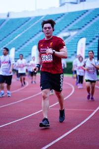 BIB: 5638
                            <button type="button" onclick="openModal(5908935)" class="btn btn-primary btn-sm float-right btn-popup" data-toggle="modal" data-target=".modal-high-quality">
                        <i class="fas fa-shopping-cart"></i> Add to Cart
                    </button>
                                            <button type="button" onclick="isThisMe(5908935, true)" class="btn btn-success btn-sm float-right btn-popup btn-isme hidden" data-toggle="tooltip" data-placement="bottom" title="นี่คือรูปของคุณใช่ไหม คลิกที่นี่เพื่อเอาเข้าอัลบั้ม">
                        <i class="fas fa-plus"></i> Add to album
                    </button>
                    <button type="button" onclick="isThisMe(5908935, false)" class="btn btn-warning btn-sm float-right btn-popup btn-isnotme hidden">
                        <i class="fas fa-ban"></i> Remove from album
                    </button>