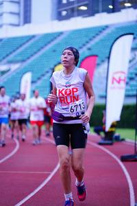 BIB: 6713
                            <button type="button" onclick="openModal(5907119)" class="btn btn-primary btn-sm float-right btn-popup" data-toggle="modal" data-target=".modal-high-quality">
                        <i class="fas fa-shopping-cart"></i> Add to Cart
                    </button>
                                            <button type="button" onclick="isThisMe(5907119, true)" class="btn btn-success btn-sm float-right btn-popup btn-isme hidden" data-toggle="tooltip" data-placement="bottom" title="นี่คือรูปของคุณใช่ไหม คลิกที่นี่เพื่อเอาเข้าอัลบั้ม">
                        <i class="fas fa-plus"></i> Add to album
                    </button>
                    <button type="button" onclick="isThisMe(5907119, false)" class="btn btn-warning btn-sm float-right btn-popup btn-isnotme hidden">
                        <i class="fas fa-ban"></i> Remove from album
                    </button>