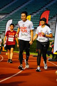 BIB: 7676, 8040, 7449
                            <button type="button" onclick="openModal(5901334)" class="btn btn-primary btn-sm float-right btn-popup" data-toggle="modal" data-target=".modal-high-quality">
                        <i class="fas fa-shopping-cart"></i> Add to Cart
                    </button>
                                            <button type="button" onclick="isThisMe(5901334, true)" class="btn btn-success btn-sm float-right btn-popup btn-isme hidden" data-toggle="tooltip" data-placement="bottom" title="นี่คือรูปของคุณใช่ไหม คลิกที่นี่เพื่อเอาเข้าอัลบั้ม">
                        <i class="fas fa-plus"></i> Add to album
                    </button>
                    <button type="button" onclick="isThisMe(5901334, false)" class="btn btn-warning btn-sm float-right btn-popup btn-isnotme hidden">
                        <i class="fas fa-ban"></i> Remove from album
                    </button>