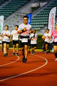 BIB: 8036
                            <button type="button" onclick="openModal(5900620)" class="btn btn-primary btn-sm float-right btn-popup" data-toggle="modal" data-target=".modal-high-quality">
                        <i class="fas fa-shopping-cart"></i> Add to Cart
                    </button>
                                            <button type="button" onclick="isThisMe(5900620, true)" class="btn btn-success btn-sm float-right btn-popup btn-isme hidden" data-toggle="tooltip" data-placement="bottom" title="นี่คือรูปของคุณใช่ไหม คลิกที่นี่เพื่อเอาเข้าอัลบั้ม">
                        <i class="fas fa-plus"></i> Add to album
                    </button>
                    <button type="button" onclick="isThisMe(5900620, false)" class="btn btn-warning btn-sm float-right btn-popup btn-isnotme hidden">
                        <i class="fas fa-ban"></i> Remove from album
                    </button>