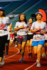 BIB: 6574, 652, 7345
                            <button type="button" onclick="openModal(5905104)" class="btn btn-primary btn-sm float-right btn-popup" data-toggle="modal" data-target=".modal-high-quality">
                        <i class="fas fa-shopping-cart"></i> Add to Cart
                    </button>
                                            <button type="button" onclick="isThisMe(5905104, true)" class="btn btn-success btn-sm float-right btn-popup btn-isme hidden" data-toggle="tooltip" data-placement="bottom" title="นี่คือรูปของคุณใช่ไหม คลิกที่นี่เพื่อเอาเข้าอัลบั้ม">
                        <i class="fas fa-plus"></i> Add to album
                    </button>
                    <button type="button" onclick="isThisMe(5905104, false)" class="btn btn-warning btn-sm float-right btn-popup btn-isnotme hidden">
                        <i class="fas fa-ban"></i> Remove from album
                    </button>