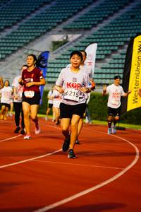 BIB: 6215
                            <button type="button" onclick="openModal(5905246)" class="btn btn-primary btn-sm float-right btn-popup" data-toggle="modal" data-target=".modal-high-quality">
                        <i class="fas fa-shopping-cart"></i> Add to Cart
                    </button>
                                            <button type="button" onclick="isThisMe(5905246, true)" class="btn btn-success btn-sm float-right btn-popup btn-isme hidden" data-toggle="tooltip" data-placement="bottom" title="นี่คือรูปของคุณใช่ไหม คลิกที่นี่เพื่อเอาเข้าอัลบั้ม">
                        <i class="fas fa-plus"></i> Add to album
                    </button>
                    <button type="button" onclick="isThisMe(5905246, false)" class="btn btn-warning btn-sm float-right btn-popup btn-isnotme hidden">
                        <i class="fas fa-ban"></i> Remove from album
                    </button>