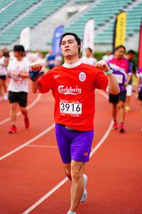 BIB: 3916
                            <button type="button" onclick="openModal(5939905)" class="btn btn-primary btn-sm float-right btn-popup" data-toggle="modal" data-target=".modal-high-quality">
                        <i class="fas fa-shopping-cart"></i> Add to Cart
                    </button>
                                            <button type="button" onclick="isThisMe(5939905, true)" class="btn btn-success btn-sm float-right btn-popup btn-isme hidden" data-toggle="tooltip" data-placement="bottom" title="นี่คือรูปของคุณใช่ไหม คลิกที่นี่เพื่อเอาเข้าอัลบั้ม">
                        <i class="fas fa-plus"></i> Add to album
                    </button>
                    <button type="button" onclick="isThisMe(5939905, false)" class="btn btn-warning btn-sm float-right btn-popup btn-isnotme hidden">
                        <i class="fas fa-ban"></i> Remove from album
                    </button>