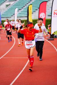 BIB: 527, 3108
                            <button type="button" onclick="openModal(5940690)" class="btn btn-primary btn-sm float-right btn-popup" data-toggle="modal" data-target=".modal-high-quality">
                        <i class="fas fa-shopping-cart"></i> Add to Cart
                    </button>
                                            <button type="button" onclick="isThisMe(5940690, true)" class="btn btn-success btn-sm float-right btn-popup btn-isme hidden" data-toggle="tooltip" data-placement="bottom" title="นี่คือรูปของคุณใช่ไหม คลิกที่นี่เพื่อเอาเข้าอัลบั้ม">
                        <i class="fas fa-plus"></i> Add to album
                    </button>
                    <button type="button" onclick="isThisMe(5940690, false)" class="btn btn-warning btn-sm float-right btn-popup btn-isnotme hidden">
                        <i class="fas fa-ban"></i> Remove from album
                    </button>