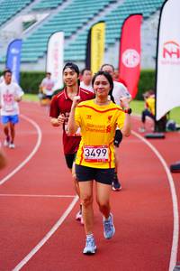 BIB: 3499
                            <button type="button" onclick="openModal(5926590)" class="btn btn-primary btn-sm float-right btn-popup" data-toggle="modal" data-target=".modal-high-quality">
                        <i class="fas fa-shopping-cart"></i> Add to Cart
                    </button>
                                            <button type="button" onclick="isThisMe(5926590, true)" class="btn btn-success btn-sm float-right btn-popup btn-isme hidden" data-toggle="tooltip" data-placement="bottom" title="นี่คือรูปของคุณใช่ไหม คลิกที่นี่เพื่อเอาเข้าอัลบั้ม">
                        <i class="fas fa-plus"></i> Add to album
                    </button>
                    <button type="button" onclick="isThisMe(5926590, false)" class="btn btn-warning btn-sm float-right btn-popup btn-isnotme hidden">
                        <i class="fas fa-ban"></i> Remove from album
                    </button>