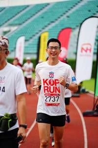 BIB: 2737
                            <button type="button" onclick="openModal(5921754)" class="btn btn-primary btn-sm float-right btn-popup" data-toggle="modal" data-target=".modal-high-quality">
                        <i class="fas fa-shopping-cart"></i> Add to Cart
                    </button>
                                            <button type="button" onclick="isThisMe(5921754, true)" class="btn btn-success btn-sm float-right btn-popup btn-isme hidden" data-toggle="tooltip" data-placement="bottom" title="นี่คือรูปของคุณใช่ไหม คลิกที่นี่เพื่อเอาเข้าอัลบั้ม">
                        <i class="fas fa-plus"></i> Add to album
                    </button>
                    <button type="button" onclick="isThisMe(5921754, false)" class="btn btn-warning btn-sm float-right btn-popup btn-isnotme hidden">
                        <i class="fas fa-ban"></i> Remove from album
                    </button>