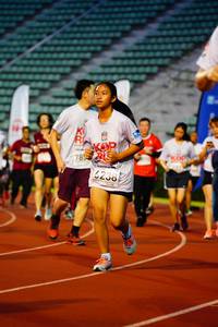 BIB: 6238
                            <button type="button" onclick="openModal(5904629)" class="btn btn-primary btn-sm float-right btn-popup" data-toggle="modal" data-target=".modal-high-quality">
                        <i class="fas fa-shopping-cart"></i> Add to Cart
                    </button>
                                            <button type="button" onclick="isThisMe(5904629, true)" class="btn btn-success btn-sm float-right btn-popup btn-isme hidden" data-toggle="tooltip" data-placement="bottom" title="นี่คือรูปของคุณใช่ไหม คลิกที่นี่เพื่อเอาเข้าอัลบั้ม">
                        <i class="fas fa-plus"></i> Add to album
                    </button>
                    <button type="button" onclick="isThisMe(5904629, false)" class="btn btn-warning btn-sm float-right btn-popup btn-isnotme hidden">
                        <i class="fas fa-ban"></i> Remove from album
                    </button>