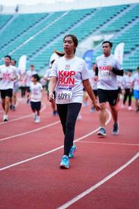 BIB: 201, 6099
                            <button type="button" onclick="openModal(5906997)" class="btn btn-primary btn-sm float-right btn-popup" data-toggle="modal" data-target=".modal-high-quality">
                        <i class="fas fa-shopping-cart"></i> Add to Cart
                    </button>
                                            <button type="button" onclick="isThisMe(5906997, true)" class="btn btn-success btn-sm float-right btn-popup btn-isme hidden" data-toggle="tooltip" data-placement="bottom" title="นี่คือรูปของคุณใช่ไหม คลิกที่นี่เพื่อเอาเข้าอัลบั้ม">
                        <i class="fas fa-plus"></i> Add to album
                    </button>
                    <button type="button" onclick="isThisMe(5906997, false)" class="btn btn-warning btn-sm float-right btn-popup btn-isnotme hidden">
                        <i class="fas fa-ban"></i> Remove from album
                    </button>