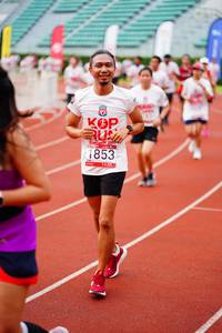 BIB: 1853
                            <button type="button" onclick="openModal(5939535)" class="btn btn-primary btn-sm float-right btn-popup" data-toggle="modal" data-target=".modal-high-quality">
                        <i class="fas fa-shopping-cart"></i> Add to Cart
                    </button>
                                            <button type="button" onclick="isThisMe(5939535, true)" class="btn btn-success btn-sm float-right btn-popup btn-isme hidden" data-toggle="tooltip" data-placement="bottom" title="นี่คือรูปของคุณใช่ไหม คลิกที่นี่เพื่อเอาเข้าอัลบั้ม">
                        <i class="fas fa-plus"></i> Add to album
                    </button>
                    <button type="button" onclick="isThisMe(5939535, false)" class="btn btn-warning btn-sm float-right btn-popup btn-isnotme hidden">
                        <i class="fas fa-ban"></i> Remove from album
                    </button>