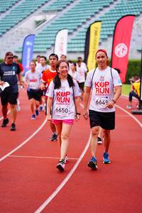 BIB: 6649, 2018, 6650
                            <button type="button" onclick="openModal(5926155)" class="btn btn-primary btn-sm float-right btn-popup" data-toggle="modal" data-target=".modal-high-quality">
                        <i class="fas fa-shopping-cart"></i> Add to Cart
                    </button>
                                            <button type="button" onclick="isThisMe(5926155, true)" class="btn btn-success btn-sm float-right btn-popup btn-isme hidden" data-toggle="tooltip" data-placement="bottom" title="นี่คือรูปของคุณใช่ไหม คลิกที่นี่เพื่อเอาเข้าอัลบั้ม">
                        <i class="fas fa-plus"></i> Add to album
                    </button>
                    <button type="button" onclick="isThisMe(5926155, false)" class="btn btn-warning btn-sm float-right btn-popup btn-isnotme hidden">
                        <i class="fas fa-ban"></i> Remove from album
                    </button>