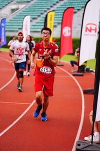 BIB: 2153
                            <button type="button" onclick="openModal(5940611)" class="btn btn-primary btn-sm float-right btn-popup" data-toggle="modal" data-target=".modal-high-quality">
                        <i class="fas fa-shopping-cart"></i> Add to Cart
                    </button>
                                            <button type="button" onclick="isThisMe(5940611, true)" class="btn btn-success btn-sm float-right btn-popup btn-isme hidden" data-toggle="tooltip" data-placement="bottom" title="นี่คือรูปของคุณใช่ไหม คลิกที่นี่เพื่อเอาเข้าอัลบั้ม">
                        <i class="fas fa-plus"></i> Add to album
                    </button>
                    <button type="button" onclick="isThisMe(5940611, false)" class="btn btn-warning btn-sm float-right btn-popup btn-isnotme hidden">
                        <i class="fas fa-ban"></i> Remove from album
                    </button>