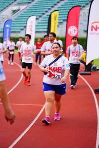 BIB: 320
                            <button type="button" onclick="openModal(5929528)" class="btn btn-primary btn-sm float-right btn-popup" data-toggle="modal" data-target=".modal-high-quality">
                        <i class="fas fa-shopping-cart"></i> Add to Cart
                    </button>
                                            <button type="button" onclick="isThisMe(5929528, true)" class="btn btn-success btn-sm float-right btn-popup btn-isme hidden" data-toggle="tooltip" data-placement="bottom" title="นี่คือรูปของคุณใช่ไหม คลิกที่นี่เพื่อเอาเข้าอัลบั้ม">
                        <i class="fas fa-plus"></i> Add to album
                    </button>
                    <button type="button" onclick="isThisMe(5929528, false)" class="btn btn-warning btn-sm float-right btn-popup btn-isnotme hidden">
                        <i class="fas fa-ban"></i> Remove from album
                    </button>