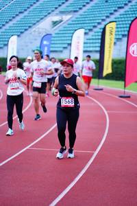 BIB: 5826, 1568
                            <button type="button" onclick="openModal(5908740)" class="btn btn-primary btn-sm float-right btn-popup" data-toggle="modal" data-target=".modal-high-quality">
                        <i class="fas fa-shopping-cart"></i> Add to Cart
                    </button>
                                            <button type="button" onclick="isThisMe(5908740, true)" class="btn btn-success btn-sm float-right btn-popup btn-isme hidden" data-toggle="tooltip" data-placement="bottom" title="นี่คือรูปของคุณใช่ไหม คลิกที่นี่เพื่อเอาเข้าอัลบั้ม">
                        <i class="fas fa-plus"></i> Add to album
                    </button>
                    <button type="button" onclick="isThisMe(5908740, false)" class="btn btn-warning btn-sm float-right btn-popup btn-isnotme hidden">
                        <i class="fas fa-ban"></i> Remove from album
                    </button>