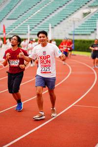 BIB: 2325, 3952, 201
                            <button type="button" onclick="openModal(5945294)" class="btn btn-primary btn-sm float-right btn-popup" data-toggle="modal" data-target=".modal-high-quality">
                        <i class="fas fa-shopping-cart"></i> Add to Cart
                    </button>
                                            <button type="button" onclick="isThisMe(5945294, true)" class="btn btn-success btn-sm float-right btn-popup btn-isme hidden" data-toggle="tooltip" data-placement="bottom" title="นี่คือรูปของคุณใช่ไหม คลิกที่นี่เพื่อเอาเข้าอัลบั้ม">
                        <i class="fas fa-plus"></i> Add to album
                    </button>
                    <button type="button" onclick="isThisMe(5945294, false)" class="btn btn-warning btn-sm float-right btn-popup btn-isnotme hidden">
                        <i class="fas fa-ban"></i> Remove from album
                    </button>