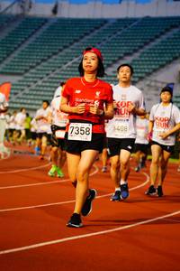 BIB: 6408, 7358
                            <button type="button" onclick="openModal(5905465)" class="btn btn-primary btn-sm float-right btn-popup" data-toggle="modal" data-target=".modal-high-quality">
                        <i class="fas fa-shopping-cart"></i> Add to Cart
                    </button>
                                            <button type="button" onclick="isThisMe(5905465, true)" class="btn btn-success btn-sm float-right btn-popup btn-isme hidden" data-toggle="tooltip" data-placement="bottom" title="นี่คือรูปของคุณใช่ไหม คลิกที่นี่เพื่อเอาเข้าอัลบั้ม">
                        <i class="fas fa-plus"></i> Add to album
                    </button>
                    <button type="button" onclick="isThisMe(5905465, false)" class="btn btn-warning btn-sm float-right btn-popup btn-isnotme hidden">
                        <i class="fas fa-ban"></i> Remove from album
                    </button>