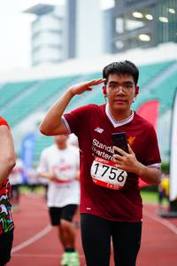 BIB: 1756
                            <button type="button" onclick="openModal(5908776)" class="btn btn-primary btn-sm float-right btn-popup" data-toggle="modal" data-target=".modal-high-quality">
                        <i class="fas fa-shopping-cart"></i> Add to Cart
                    </button>
                                            <button type="button" onclick="isThisMe(5908776, true)" class="btn btn-success btn-sm float-right btn-popup btn-isme hidden" data-toggle="tooltip" data-placement="bottom" title="นี่คือรูปของคุณใช่ไหม คลิกที่นี่เพื่อเอาเข้าอัลบั้ม">
                        <i class="fas fa-plus"></i> Add to album
                    </button>
                    <button type="button" onclick="isThisMe(5908776, false)" class="btn btn-warning btn-sm float-right btn-popup btn-isnotme hidden">
                        <i class="fas fa-ban"></i> Remove from album
                    </button>