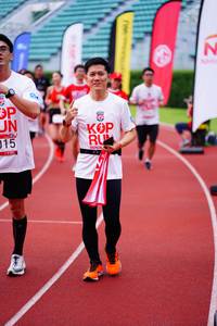 BIB: 015
                            <button type="button" onclick="openModal(5919709)" class="btn btn-primary btn-sm float-right btn-popup" data-toggle="modal" data-target=".modal-high-quality">
                        <i class="fas fa-shopping-cart"></i> Add to Cart
                    </button>
                                            <button type="button" onclick="isThisMe(5919709, true)" class="btn btn-success btn-sm float-right btn-popup btn-isme hidden" data-toggle="tooltip" data-placement="bottom" title="นี่คือรูปของคุณใช่ไหม คลิกที่นี่เพื่อเอาเข้าอัลบั้ม">
                        <i class="fas fa-plus"></i> Add to album
                    </button>
                    <button type="button" onclick="isThisMe(5919709, false)" class="btn btn-warning btn-sm float-right btn-popup btn-isnotme hidden">
                        <i class="fas fa-ban"></i> Remove from album
                    </button>