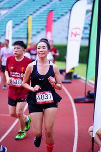 BIB: 2118, 4031
                            <button type="button" onclick="openModal(5922568)" class="btn btn-primary btn-sm float-right btn-popup" data-toggle="modal" data-target=".modal-high-quality">
                        <i class="fas fa-shopping-cart"></i> Add to Cart
                    </button>
                                            <button type="button" onclick="isThisMe(5922568, true)" class="btn btn-success btn-sm float-right btn-popup btn-isme hidden" data-toggle="tooltip" data-placement="bottom" title="นี่คือรูปของคุณใช่ไหม คลิกที่นี่เพื่อเอาเข้าอัลบั้ม">
                        <i class="fas fa-plus"></i> Add to album
                    </button>
                    <button type="button" onclick="isThisMe(5922568, false)" class="btn btn-warning btn-sm float-right btn-popup btn-isnotme hidden">
                        <i class="fas fa-ban"></i> Remove from album
                    </button>