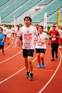 BIB: 4626, 
                            <button type="button" onclick="openModal(5943675)" class="btn btn-primary btn-sm float-right btn-popup" data-toggle="modal" data-target=".modal-high-quality">
                        <i class="fas fa-shopping-cart"></i> Add to Cart
                    </button>
                                            <button type="button" onclick="isThisMe(5943675, true)" class="btn btn-success btn-sm float-right btn-popup btn-isme hidden" data-toggle="tooltip" data-placement="bottom" title="นี่คือรูปของคุณใช่ไหม คลิกที่นี่เพื่อเอาเข้าอัลบั้ม">
                        <i class="fas fa-plus"></i> Add to album
                    </button>
                    <button type="button" onclick="isThisMe(5943675, false)" class="btn btn-warning btn-sm float-right btn-popup btn-isnotme hidden">
                        <i class="fas fa-ban"></i> Remove from album
                    </button>