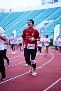 BIB: 8464
                            <button type="button" onclick="openModal(5906060)" class="btn btn-primary btn-sm float-right btn-popup" data-toggle="modal" data-target=".modal-high-quality">
                        <i class="fas fa-shopping-cart"></i> Add to Cart
                    </button>
                                            <button type="button" onclick="isThisMe(5906060, true)" class="btn btn-success btn-sm float-right btn-popup btn-isme hidden" data-toggle="tooltip" data-placement="bottom" title="นี่คือรูปของคุณใช่ไหม คลิกที่นี่เพื่อเอาเข้าอัลบั้ม">
                        <i class="fas fa-plus"></i> Add to album
                    </button>
                    <button type="button" onclick="isThisMe(5906060, false)" class="btn btn-warning btn-sm float-right btn-popup btn-isnotme hidden">
                        <i class="fas fa-ban"></i> Remove from album
                    </button>