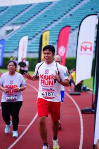 BIB: 201, 4187, 6515
                            <button type="button" onclick="openModal(5914906)" class="btn btn-primary btn-sm float-right btn-popup" data-toggle="modal" data-target=".modal-high-quality">
                        <i class="fas fa-shopping-cart"></i> Add to Cart
                    </button>
                                            <button type="button" onclick="isThisMe(5914906, true)" class="btn btn-success btn-sm float-right btn-popup btn-isme hidden" data-toggle="tooltip" data-placement="bottom" title="นี่คือรูปของคุณใช่ไหม คลิกที่นี่เพื่อเอาเข้าอัลบั้ม">
                        <i class="fas fa-plus"></i> Add to album
                    </button>
                    <button type="button" onclick="isThisMe(5914906, false)" class="btn btn-warning btn-sm float-right btn-popup btn-isnotme hidden">
                        <i class="fas fa-ban"></i> Remove from album
                    </button>