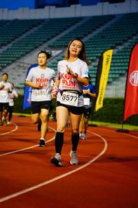 BIB: 8577, 6685
                            <button type="button" onclick="openModal(5902508)" class="btn btn-primary btn-sm float-right btn-popup" data-toggle="modal" data-target=".modal-high-quality">
                        <i class="fas fa-shopping-cart"></i> Add to Cart
                    </button>
                                            <button type="button" onclick="isThisMe(5902508, true)" class="btn btn-success btn-sm float-right btn-popup btn-isme hidden" data-toggle="tooltip" data-placement="bottom" title="นี่คือรูปของคุณใช่ไหม คลิกที่นี่เพื่อเอาเข้าอัลบั้ม">
                        <i class="fas fa-plus"></i> Add to album
                    </button>
                    <button type="button" onclick="isThisMe(5902508, false)" class="btn btn-warning btn-sm float-right btn-popup btn-isnotme hidden">
                        <i class="fas fa-ban"></i> Remove from album
                    </button>