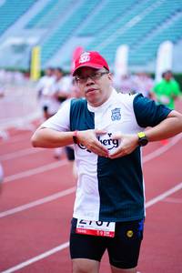 BIB: 
                            <button type="button" onclick="openModal(5910948)" class="btn btn-primary btn-sm float-right btn-popup" data-toggle="modal" data-target=".modal-high-quality">
                        <i class="fas fa-shopping-cart"></i> Add to Cart
                    </button>
                                            <button type="button" onclick="isThisMe(5910948, true)" class="btn btn-success btn-sm float-right btn-popup btn-isme hidden" data-toggle="tooltip" data-placement="bottom" title="นี่คือรูปของคุณใช่ไหม คลิกที่นี่เพื่อเอาเข้าอัลบั้ม">
                        <i class="fas fa-plus"></i> Add to album
                    </button>
                    <button type="button" onclick="isThisMe(5910948, false)" class="btn btn-warning btn-sm float-right btn-popup btn-isnotme hidden">
                        <i class="fas fa-ban"></i> Remove from album
                    </button>