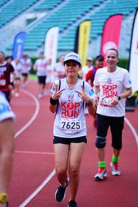 BIB: 347, 7625
                            <button type="button" onclick="openModal(5909441)" class="btn btn-primary btn-sm float-right btn-popup" data-toggle="modal" data-target=".modal-high-quality">
                        <i class="fas fa-shopping-cart"></i> Add to Cart
                    </button>
                                            <button type="button" onclick="isThisMe(5909441, true)" class="btn btn-success btn-sm float-right btn-popup btn-isme hidden" data-toggle="tooltip" data-placement="bottom" title="นี่คือรูปของคุณใช่ไหม คลิกที่นี่เพื่อเอาเข้าอัลบั้ม">
                        <i class="fas fa-plus"></i> Add to album
                    </button>
                    <button type="button" onclick="isThisMe(5909441, false)" class="btn btn-warning btn-sm float-right btn-popup btn-isnotme hidden">
                        <i class="fas fa-ban"></i> Remove from album
                    </button>