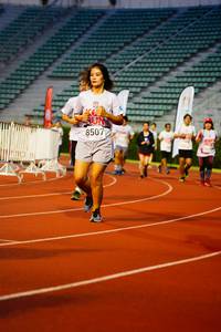 BIB: 8507
                            <button type="button" onclick="openModal(5903407)" class="btn btn-primary btn-sm float-right btn-popup" data-toggle="modal" data-target=".modal-high-quality">
                        <i class="fas fa-shopping-cart"></i> Add to Cart
                    </button>
                                            <button type="button" onclick="isThisMe(5903407, true)" class="btn btn-success btn-sm float-right btn-popup btn-isme hidden" data-toggle="tooltip" data-placement="bottom" title="นี่คือรูปของคุณใช่ไหม คลิกที่นี่เพื่อเอาเข้าอัลบั้ม">
                        <i class="fas fa-plus"></i> Add to album
                    </button>
                    <button type="button" onclick="isThisMe(5903407, false)" class="btn btn-warning btn-sm float-right btn-popup btn-isnotme hidden">
                        <i class="fas fa-ban"></i> Remove from album
                    </button>