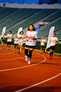 BIB: 7081
                            <button type="button" onclick="openModal(5903168)" class="btn btn-primary btn-sm float-right btn-popup" data-toggle="modal" data-target=".modal-high-quality">
                        <i class="fas fa-shopping-cart"></i> Add to Cart
                    </button>
                                            <button type="button" onclick="isThisMe(5903168, true)" class="btn btn-success btn-sm float-right btn-popup btn-isme hidden" data-toggle="tooltip" data-placement="bottom" title="นี่คือรูปของคุณใช่ไหม คลิกที่นี่เพื่อเอาเข้าอัลบั้ม">
                        <i class="fas fa-plus"></i> Add to album
                    </button>
                    <button type="button" onclick="isThisMe(5903168, false)" class="btn btn-warning btn-sm float-right btn-popup btn-isnotme hidden">
                        <i class="fas fa-ban"></i> Remove from album
                    </button>