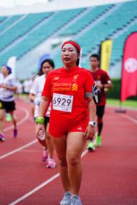 BIB: 6929
                            <button type="button" onclick="openModal(5908521)" class="btn btn-primary btn-sm float-right btn-popup" data-toggle="modal" data-target=".modal-high-quality">
                        <i class="fas fa-shopping-cart"></i> Add to Cart
                    </button>
                                            <button type="button" onclick="isThisMe(5908521, true)" class="btn btn-success btn-sm float-right btn-popup btn-isme hidden" data-toggle="tooltip" data-placement="bottom" title="นี่คือรูปของคุณใช่ไหม คลิกที่นี่เพื่อเอาเข้าอัลบั้ม">
                        <i class="fas fa-plus"></i> Add to album
                    </button>
                    <button type="button" onclick="isThisMe(5908521, false)" class="btn btn-warning btn-sm float-right btn-popup btn-isnotme hidden">
                        <i class="fas fa-ban"></i> Remove from album
                    </button>