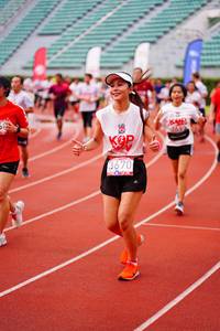 BIB: 369, 3670
                            <button type="button" onclick="openModal(5927846)" class="btn btn-primary btn-sm float-right btn-popup" data-toggle="modal" data-target=".modal-high-quality">
                        <i class="fas fa-shopping-cart"></i> Add to Cart
                    </button>
                                            <button type="button" onclick="isThisMe(5927846, true)" class="btn btn-success btn-sm float-right btn-popup btn-isme hidden" data-toggle="tooltip" data-placement="bottom" title="นี่คือรูปของคุณใช่ไหม คลิกที่นี่เพื่อเอาเข้าอัลบั้ม">
                        <i class="fas fa-plus"></i> Add to album
                    </button>
                    <button type="button" onclick="isThisMe(5927846, false)" class="btn btn-warning btn-sm float-right btn-popup btn-isnotme hidden">
                        <i class="fas fa-ban"></i> Remove from album
                    </button>