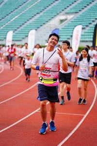 BIB: 7372, 405
                            <button type="button" onclick="openModal(5920419)" class="btn btn-primary btn-sm float-right btn-popup" data-toggle="modal" data-target=".modal-high-quality">
                        <i class="fas fa-shopping-cart"></i> Add to Cart
                    </button>
                                            <button type="button" onclick="isThisMe(5920419, true)" class="btn btn-success btn-sm float-right btn-popup btn-isme hidden" data-toggle="tooltip" data-placement="bottom" title="นี่คือรูปของคุณใช่ไหม คลิกที่นี่เพื่อเอาเข้าอัลบั้ม">
                        <i class="fas fa-plus"></i> Add to album
                    </button>
                    <button type="button" onclick="isThisMe(5920419, false)" class="btn btn-warning btn-sm float-right btn-popup btn-isnotme hidden">
                        <i class="fas fa-ban"></i> Remove from album
                    </button>