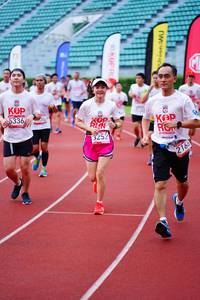 BIB: 5336, 3252, 2160
                            <button type="button" onclick="openModal(5913093)" class="btn btn-primary btn-sm float-right btn-popup" data-toggle="modal" data-target=".modal-high-quality">
                        <i class="fas fa-shopping-cart"></i> Add to Cart
                    </button>
                                            <button type="button" onclick="isThisMe(5913093, true)" class="btn btn-success btn-sm float-right btn-popup btn-isme hidden" data-toggle="tooltip" data-placement="bottom" title="นี่คือรูปของคุณใช่ไหม คลิกที่นี่เพื่อเอาเข้าอัลบั้ม">
                        <i class="fas fa-plus"></i> Add to album
                    </button>
                    <button type="button" onclick="isThisMe(5913093, false)" class="btn btn-warning btn-sm float-right btn-popup btn-isnotme hidden">
                        <i class="fas fa-ban"></i> Remove from album
                    </button>